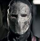 Avatar de MAKRHO