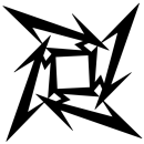 Avatar de julian32