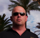 Avatar de Rick Harrison