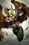 Avatar de HawkMan