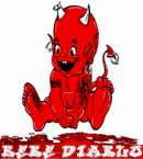 Avatar de BEBE DIABLO