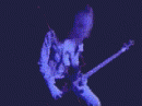 Avatar de XENEIZE1988