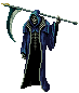 Avatar de francis01