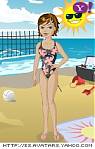 andresa901