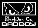 Avatar de BlackDan
