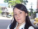 Avatar de Caro'S**/DDN/**