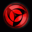Avatar de sagros