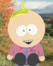 Avatar de Butters.