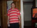 Avatar de ROMEO55W3
