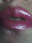Avatar de demonia