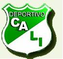 diegato