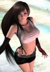 Avatar de ifriends