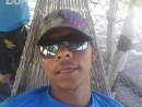 Avatar de CLAUSYSTEM