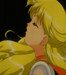 Avatar de ross_di_elien