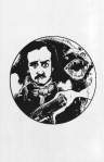 Avatar de albertovo5