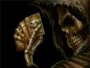Avatar de karlb