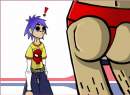 Avatar de spayda