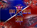 Avatar de ESTEBAN RX