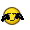 Avatar de Lucaforever
