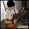 Avatar de FlakoF88