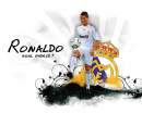 Avatar de falcao10