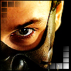 Avatar de Rafnod80