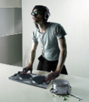 Avatar de **"djdavid"**