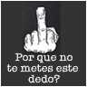 Avatar de Fuki