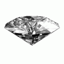 Avatar de Lexx Diamond