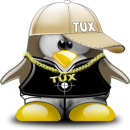 Avatar de tuxmy