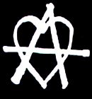 Avatar de La Mu�eCa