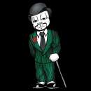 Avatar de chorrerodebabas