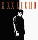 Avatar de XxxL