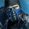 Avatar de Fosterax