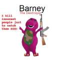 Avatar de barni-kill