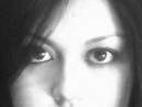 Avatar de Asuka_Langley