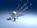 Avatar de calidoso25