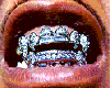 Avatar de DVD