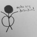 Avatar de SADIN