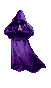 Avatar de paramo