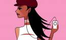 Avatar de stellar741