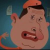 Avatar de condenator