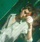 Avatar de mikex