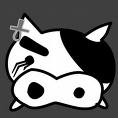 Avatar de DanI_1004