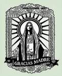 Avatar de locko2012