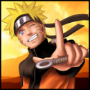 Avatar de HombreCali80