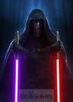 Avatar de masterbaal06660