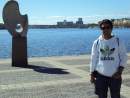 Avatar de sebas3002