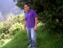 Avatar de KILLEREC
