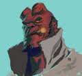 Avatar de ryanboy